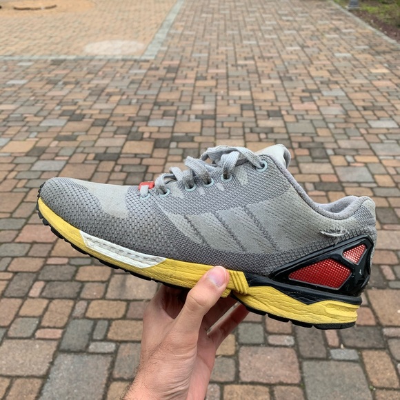 cheap adidas shoes online